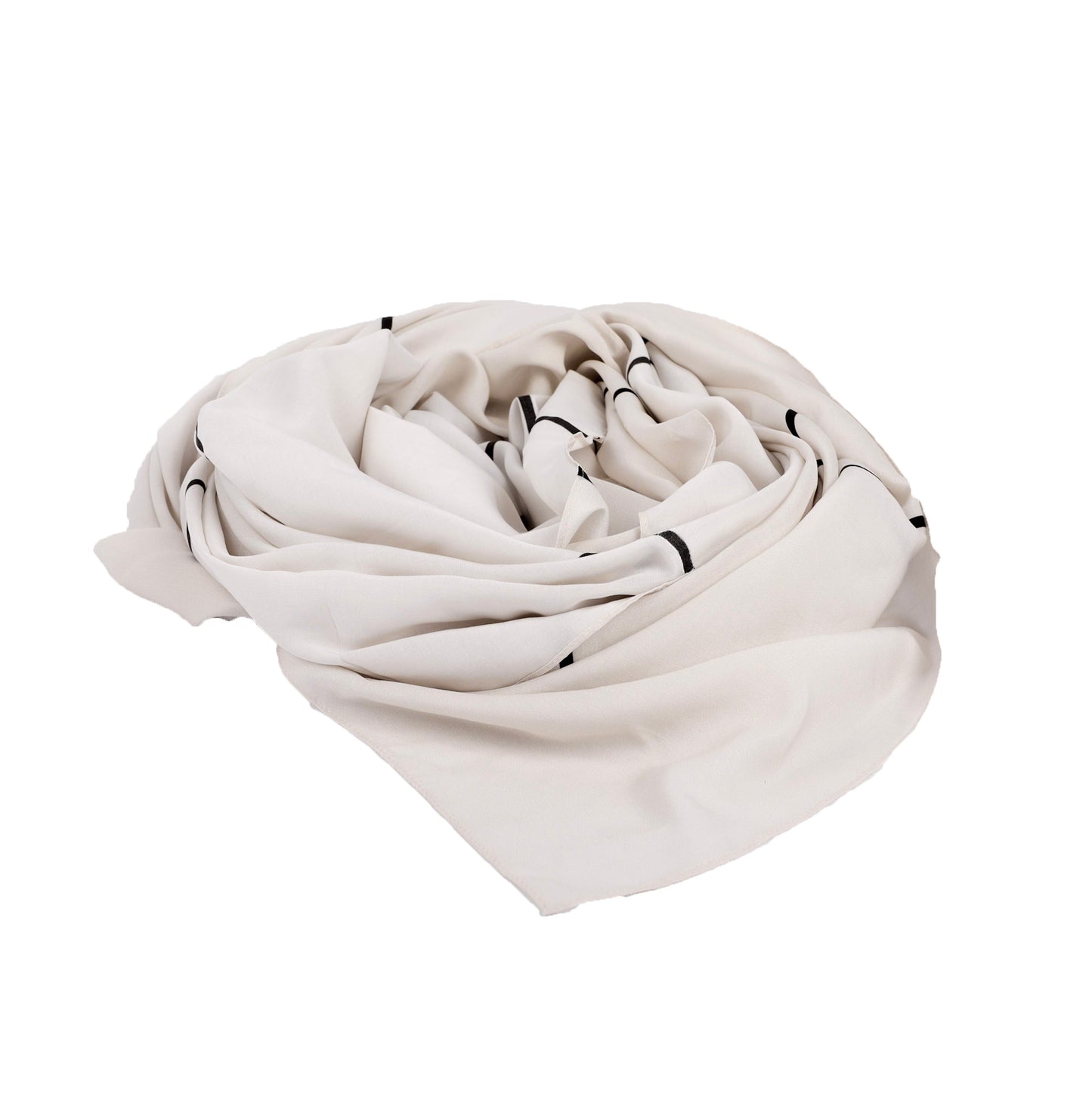 TIFNI Sand Sarong