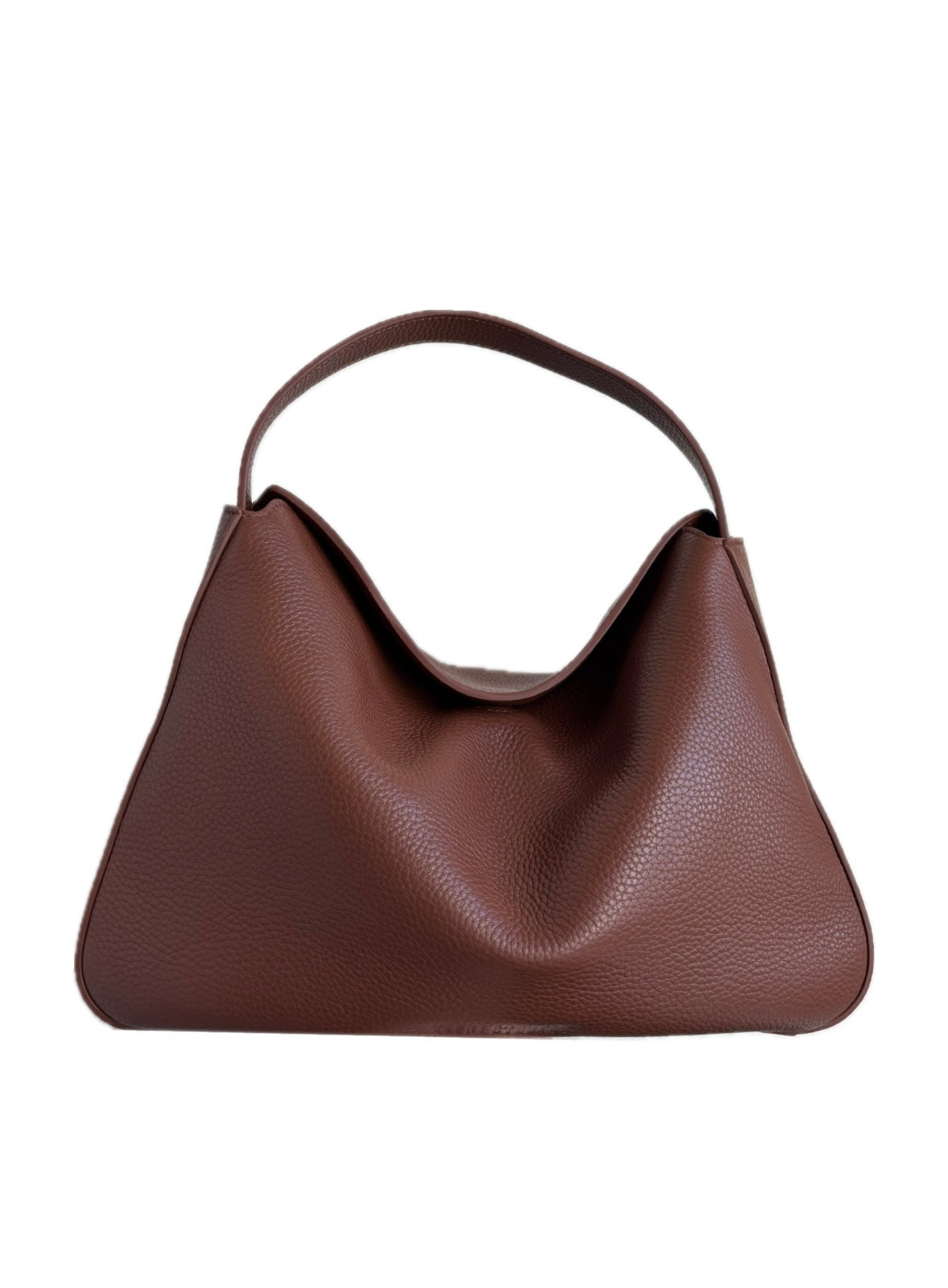 PRE-ORDER NOW – 30% OFF Versa Amara - Brown