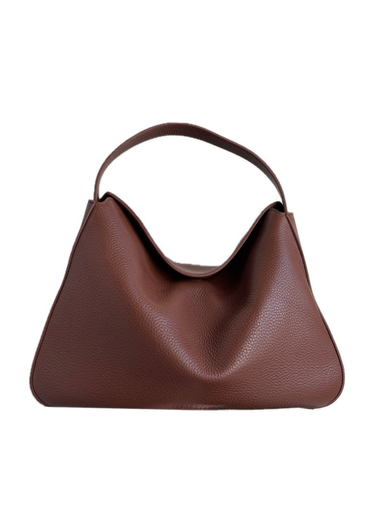 PRE-ORDER NOW – 30% OFF Versa Amara - Brown